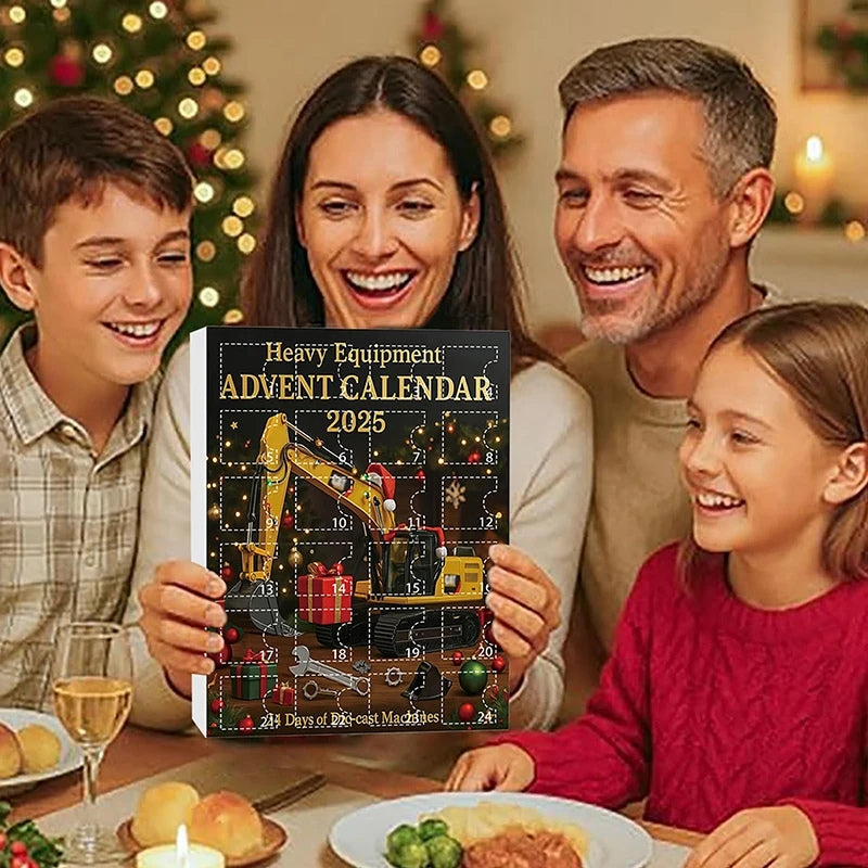 festive-christmas-advent-calendar-crane-toy-set-img6.jpg
