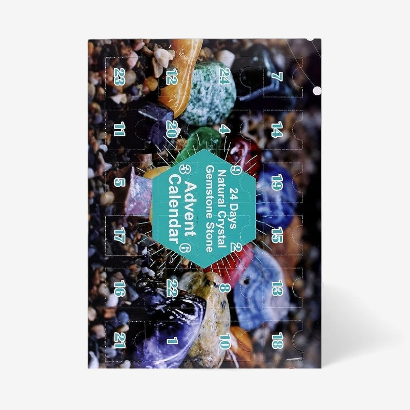 festive-christmas-advent-calendar-natural-gemstones-img1.jpg