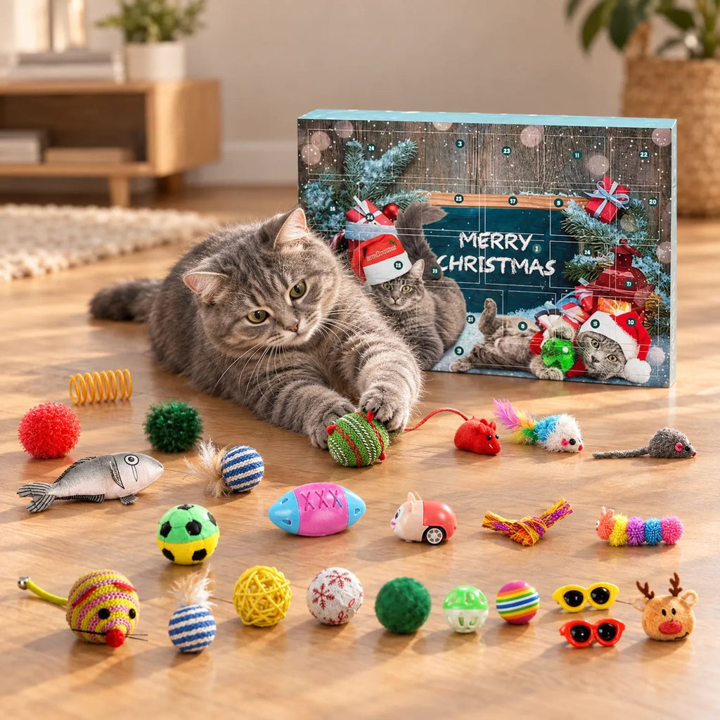 festive-christmas-cat-toy-advent-calendar-24-doors-img1.webp