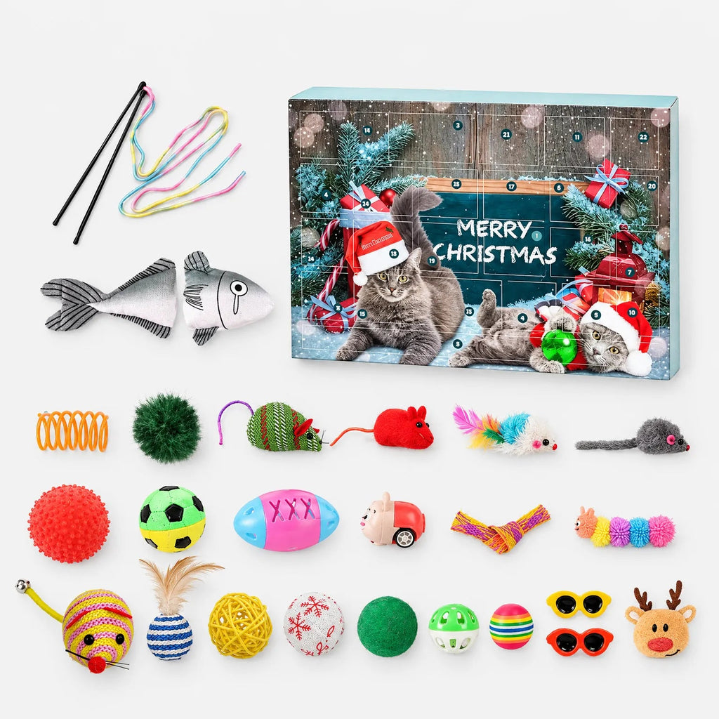 festive-christmas-cat-toy-advent-calendar-24-doors-img2.webp