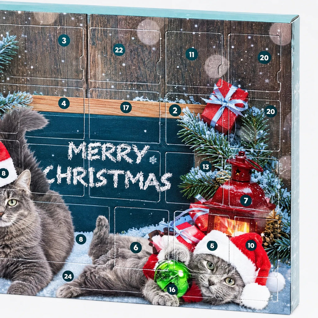 festive-christmas-cat-toy-advent-calendar-24-doors-img3.webp