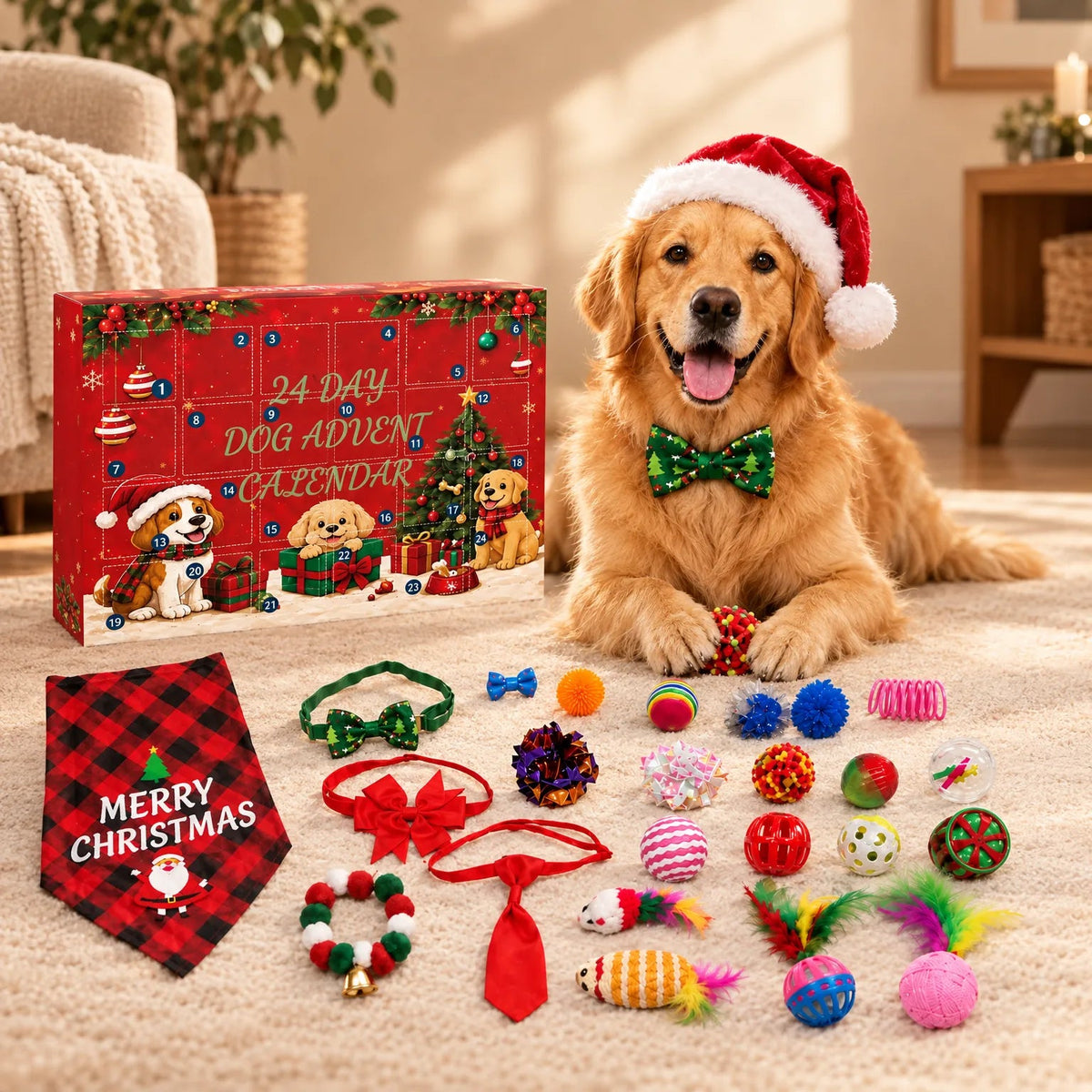 festive-christmas-dog-advent-calendar-24-surprises-img1.webp