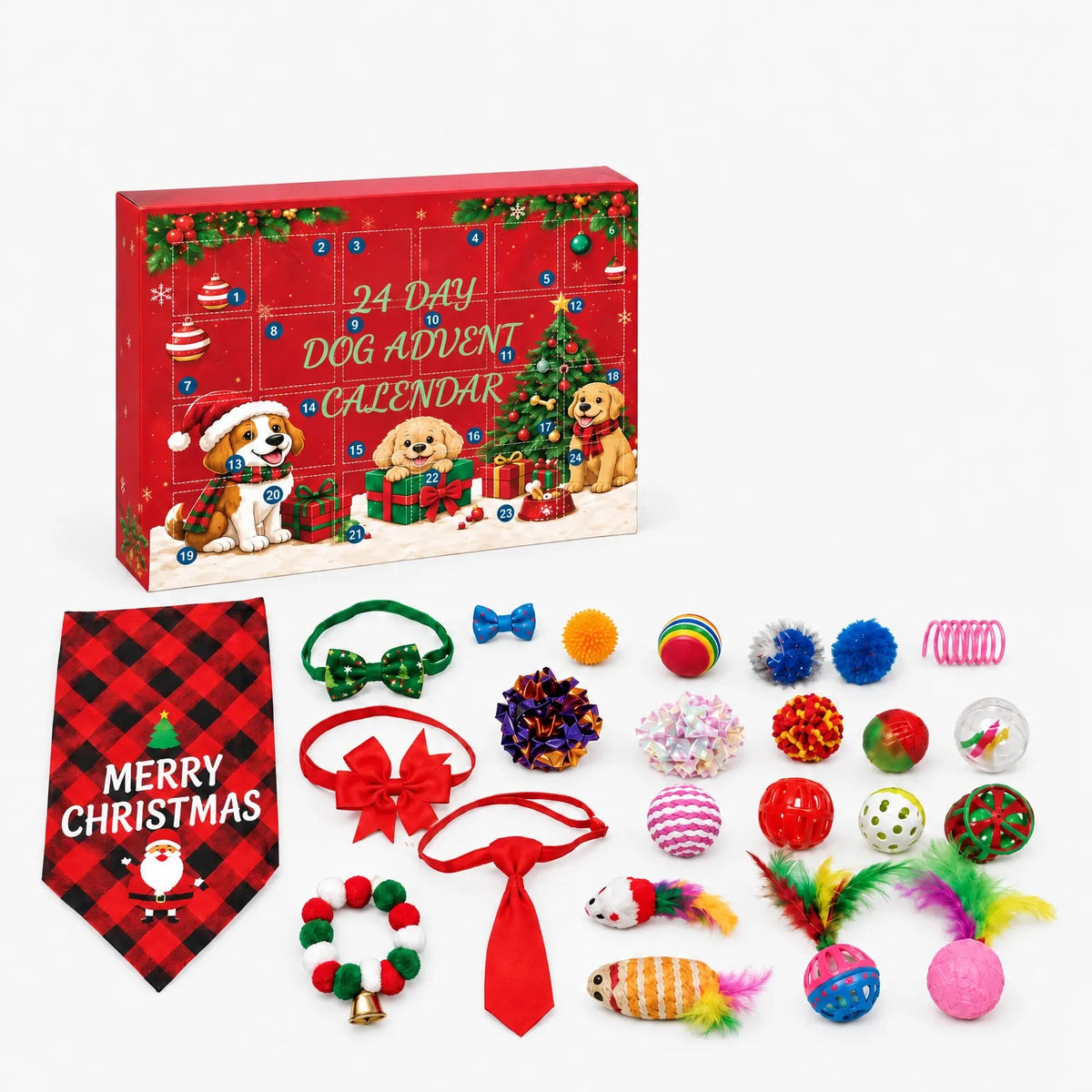 festive-christmas-dog-advent-calendar-24-surprises-img2.webp