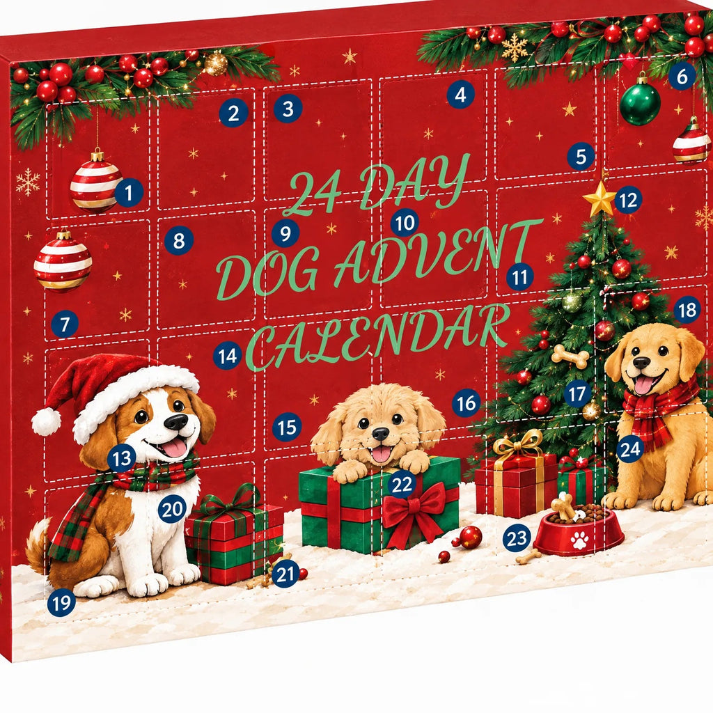 festive-christmas-dog-advent-calendar-24-surprises-img3.webp
