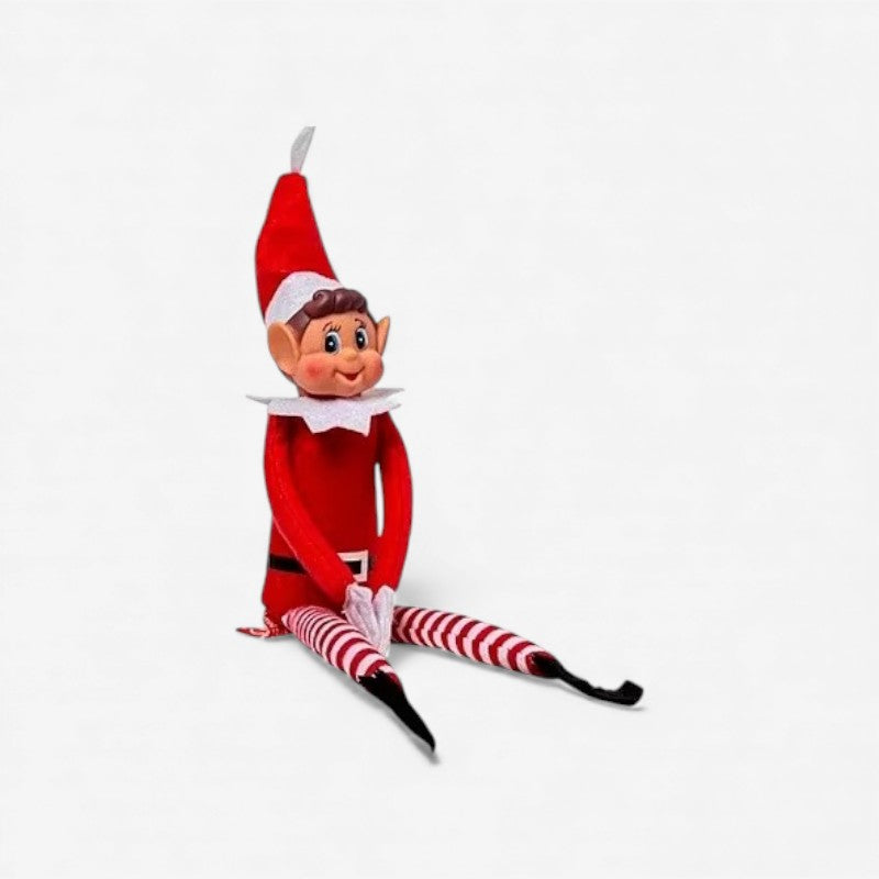 festive-christmas-doll-set-red-decorative-figures-img1.jpg