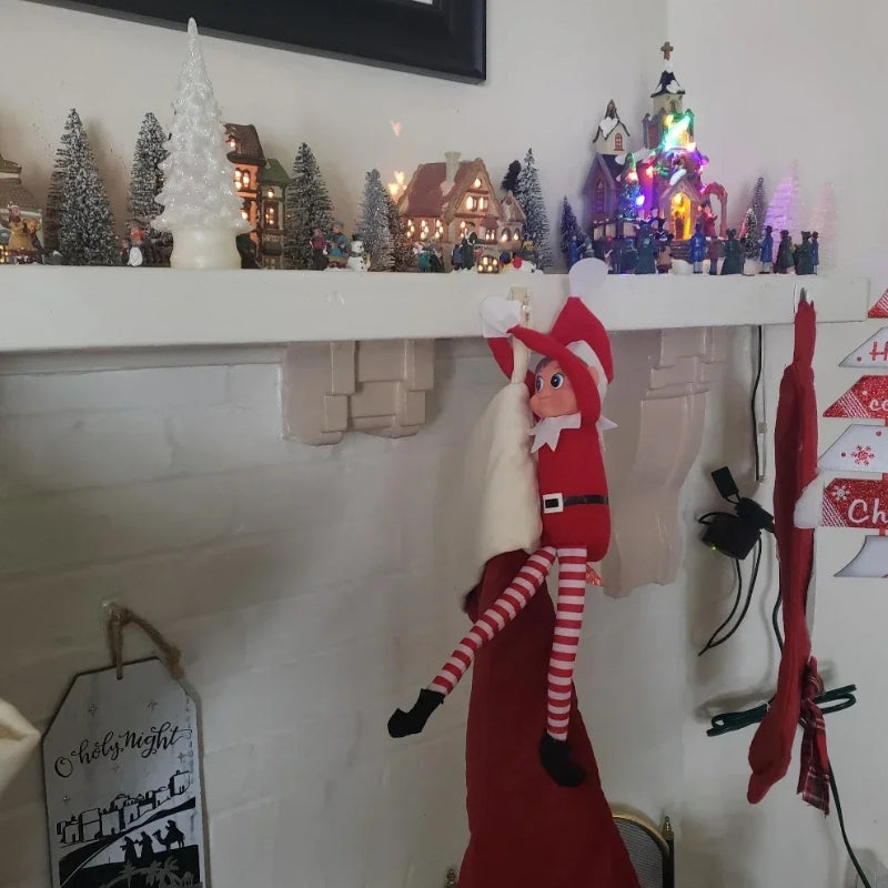festive-christmas-doll-set-red-decorative-figures-img8.jpg