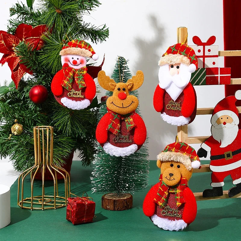 festive-christmas-felt-reindeer-ornament-hanging-rope-img1.webp