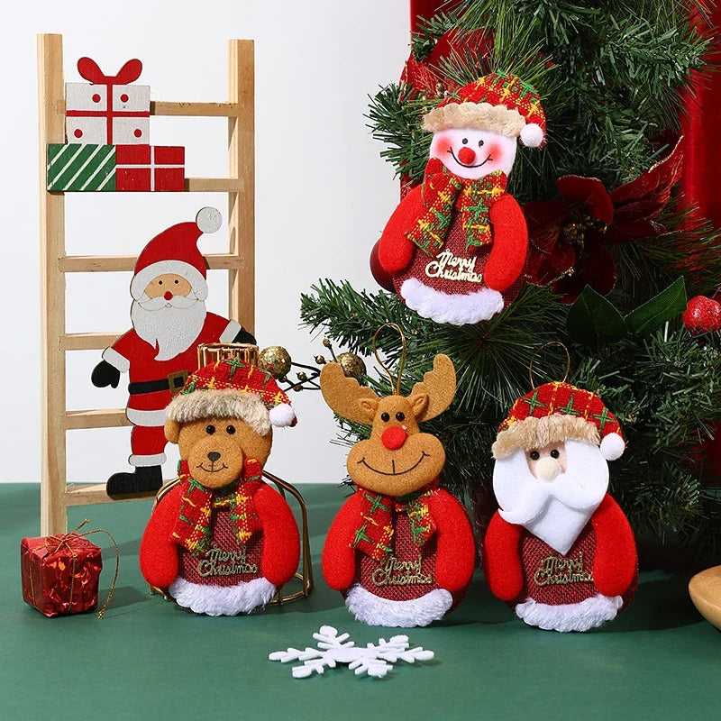 festive-christmas-felt-reindeer-ornament-hanging-rope-img2.webp