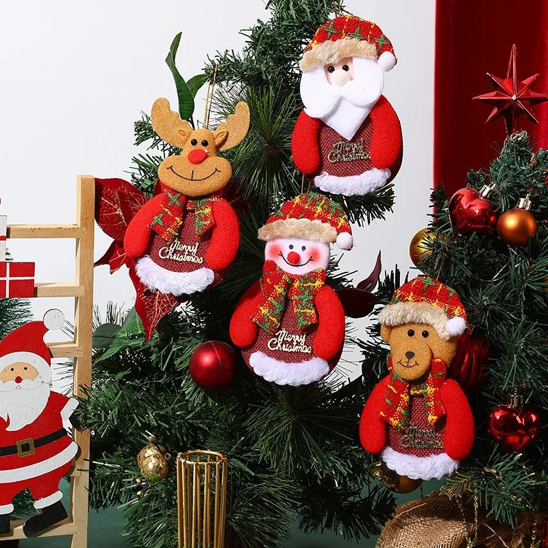 festive-christmas-felt-reindeer-ornament-hanging-rope-img3.webp