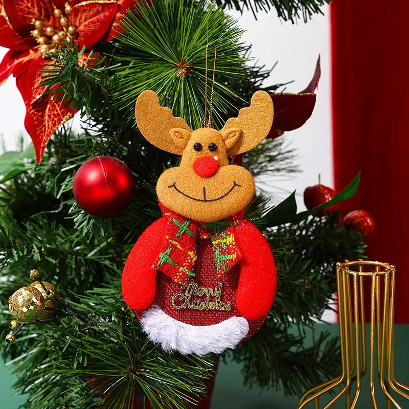 festive-christmas-felt-reindeer-ornament-hanging-rope-img6.webp