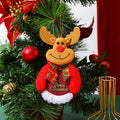festive-christmas-felt-reindeer-ornament-hanging-rope-img6.webp