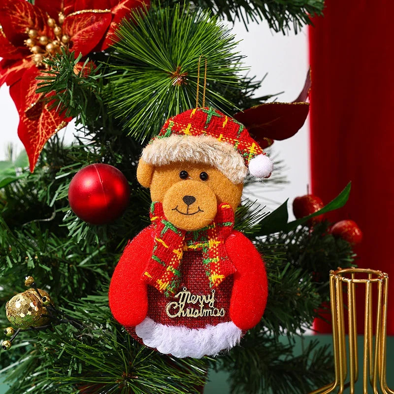 festive-christmas-felt-reindeer-ornament-hanging-rope-img7.webp