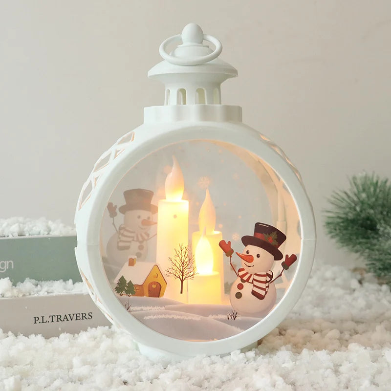 festive-christmas-lantern-weatherproof-led-img4.webp