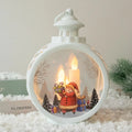 festive-christmas-lantern-weatherproof-led-img5.webp