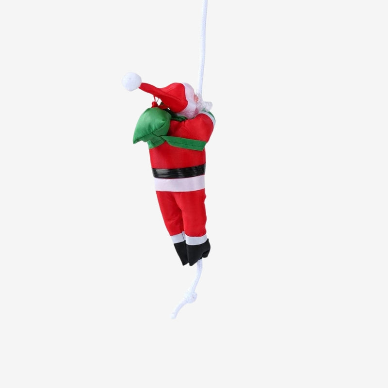 festive-christmas-santa-ladder-hanger-red-img1.jpg