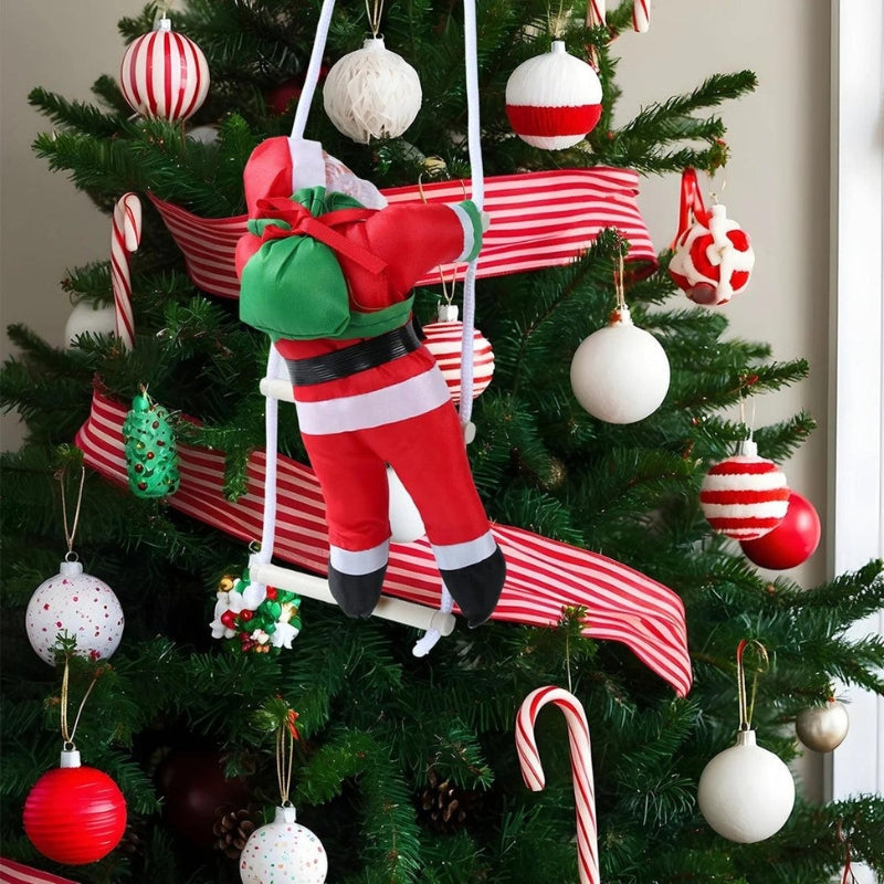 festive-christmas-santa-ladder-hanger-red-img10.jpg