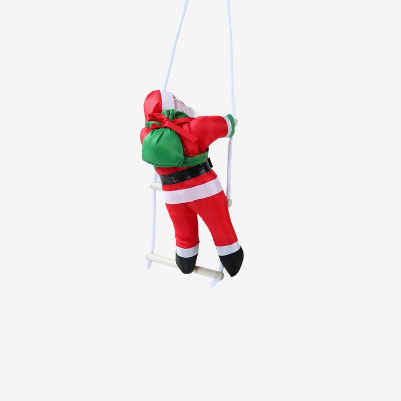 festive-christmas-santa-ladder-hanger-red-img2.jpg