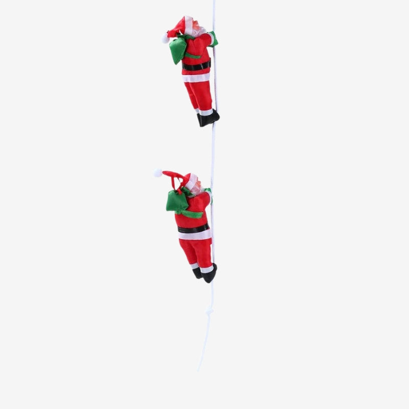 festive-christmas-santa-ladder-hanger-red-img3.jpg