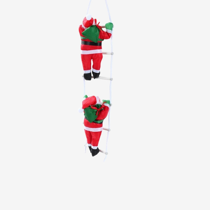 festive-christmas-santa-ladder-hanger-red-img4.jpg
