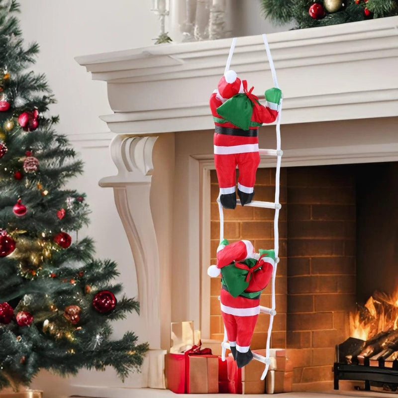 festive-christmas-santa-ladder-hanger-red-img5.jpg