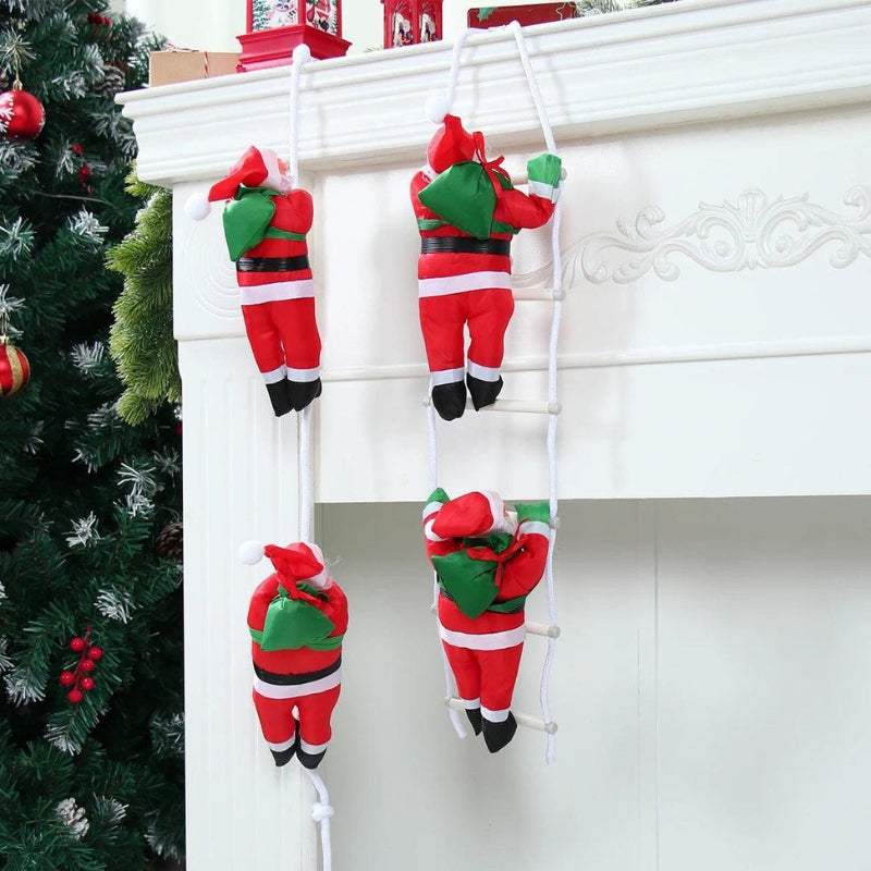 festive-christmas-santa-ladder-hanger-red-img6.jpg