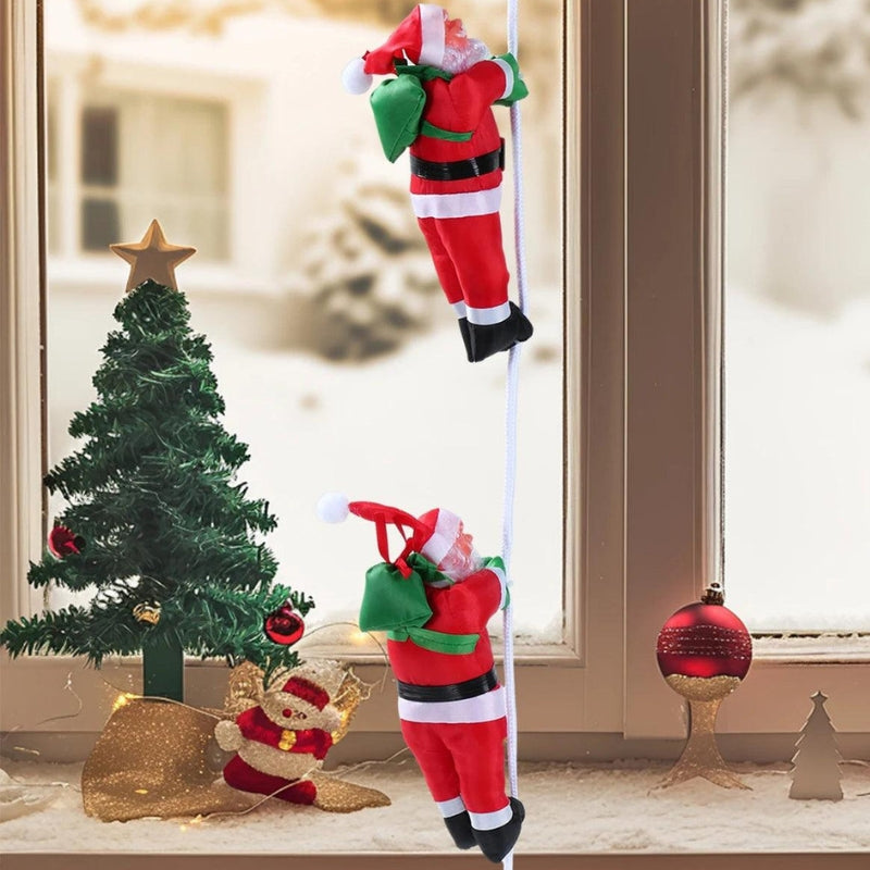 festive-christmas-santa-ladder-hanger-red-img7.jpg