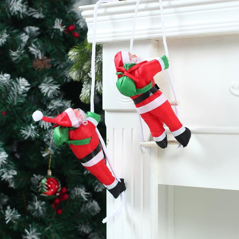 festive-christmas-santa-ladder-hanger-red-img8.jpg