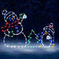 festive-christmas-snowball-fight-led-garden-light-img1.jpg