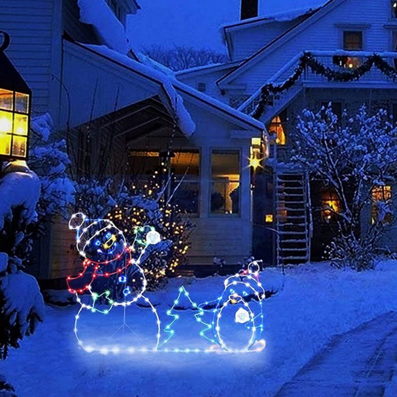 festive-christmas-snowball-fight-led-garden-light-img4.jpg