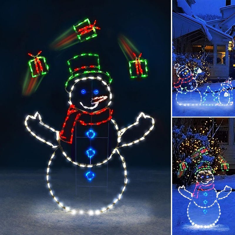 festive-christmas-snowball-fight-led-garden-light-img6.jpg