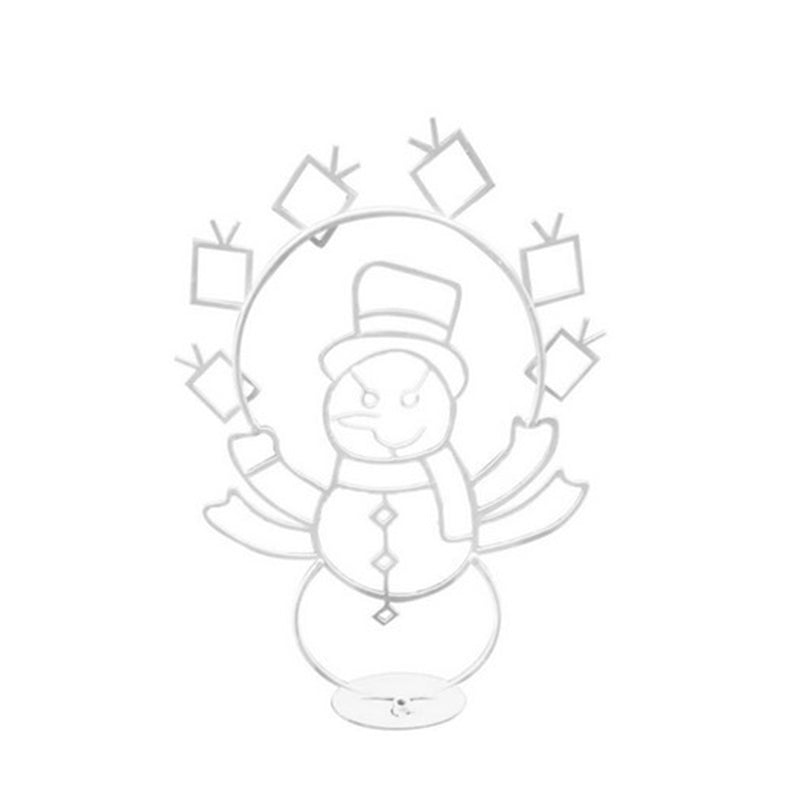 festive-christmas-snowball-fight-led-garden-light-img7.jpg