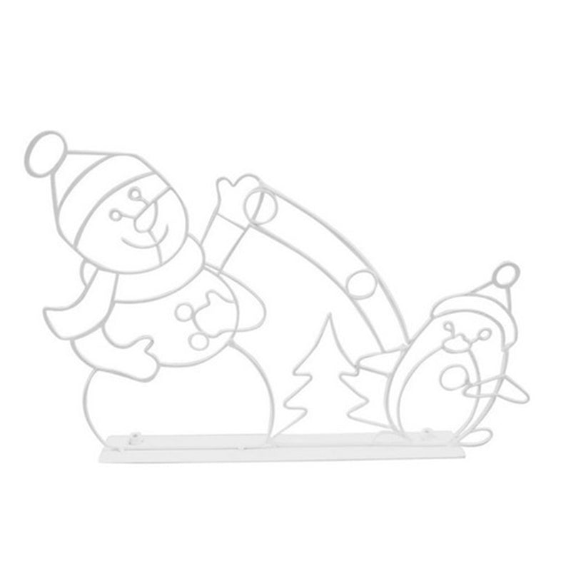 festive-christmas-snowball-fight-led-garden-light-img8.jpg