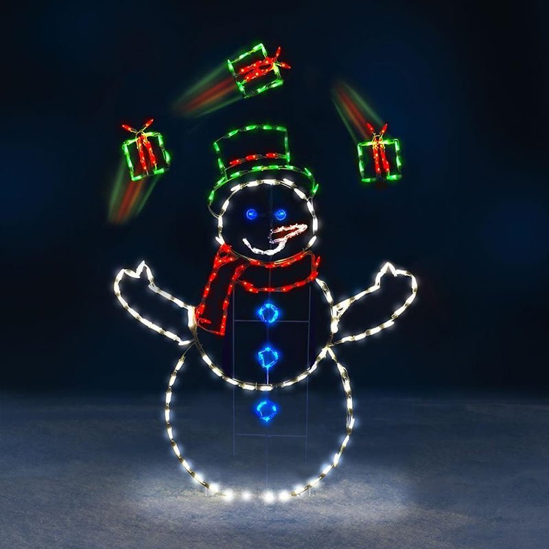 festive-christmas-snowball-fight-led-garden-light-img9.jpg