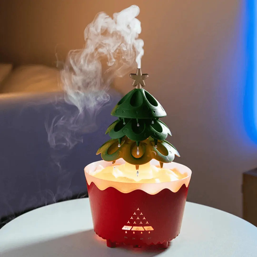 festive-christmas-tree-diffuser-aromatherapy-mist-img1.jpg