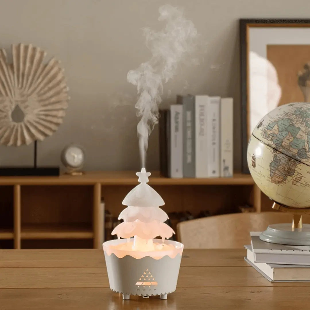 festive-christmas-tree-diffuser-aromatherapy-mist-img2.jpg