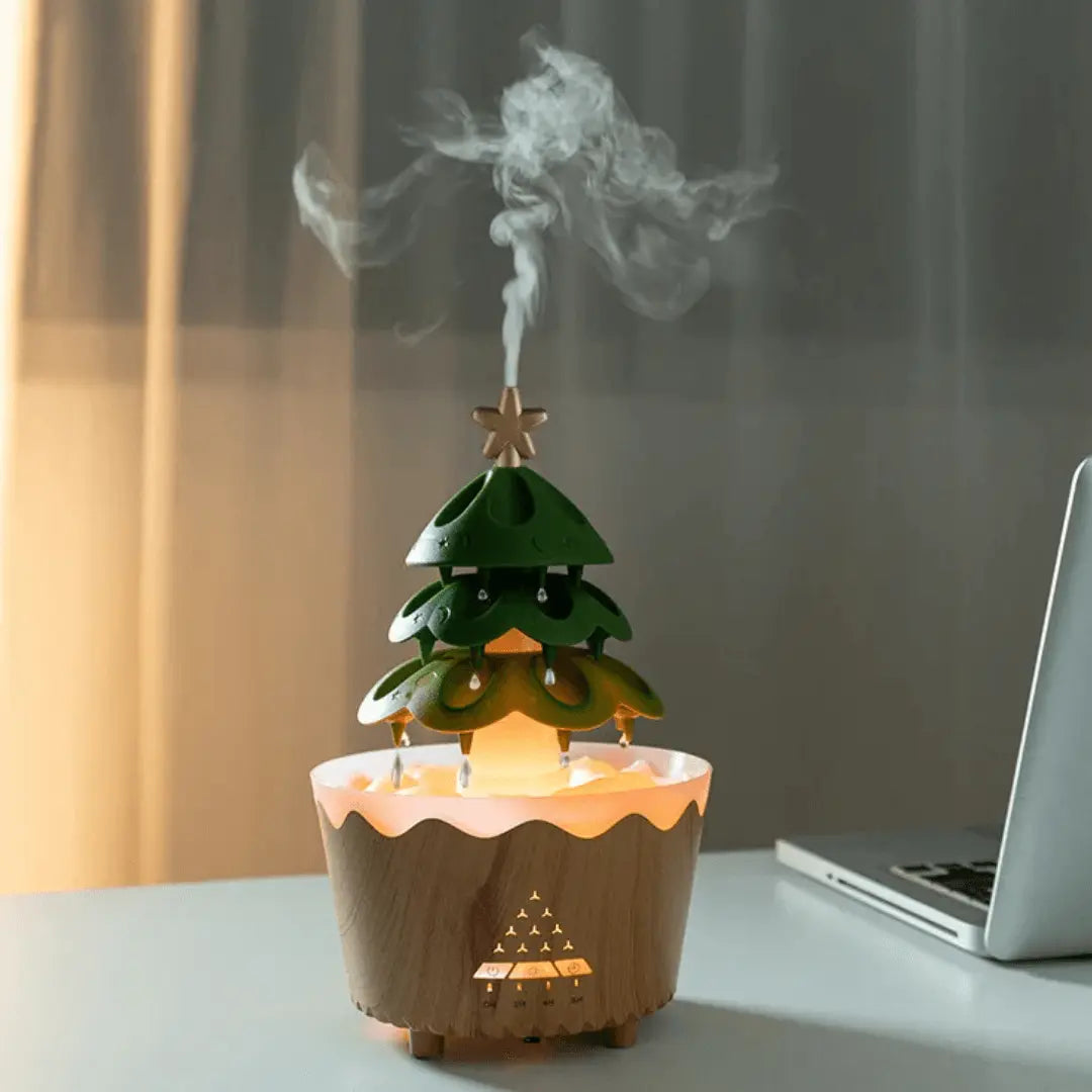 festive-christmas-tree-diffuser-aromatherapy-mist-img3.jpg