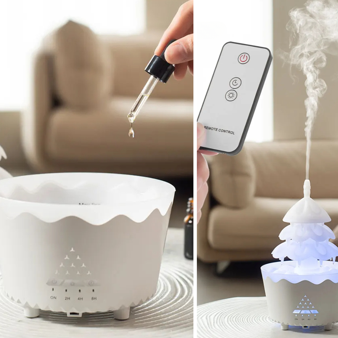 festive-christmas-tree-diffuser-aromatherapy-mist-img4.png