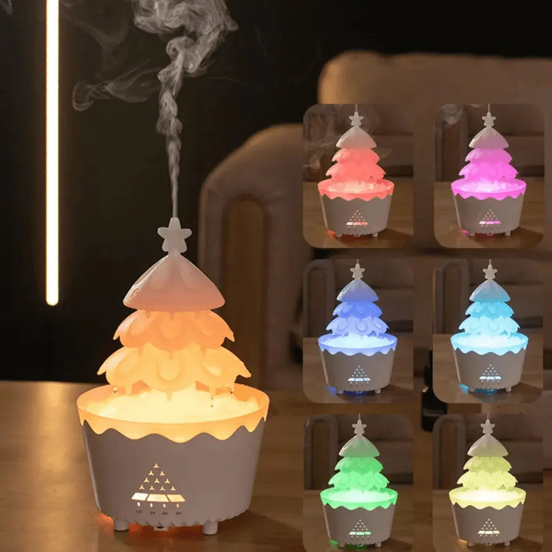 festive-christmas-tree-diffuser-aromatherapy-mist-img5.jpg