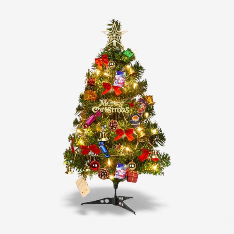 festive-christmas-tree-set-pvc-50-60-cm-img1.jpg