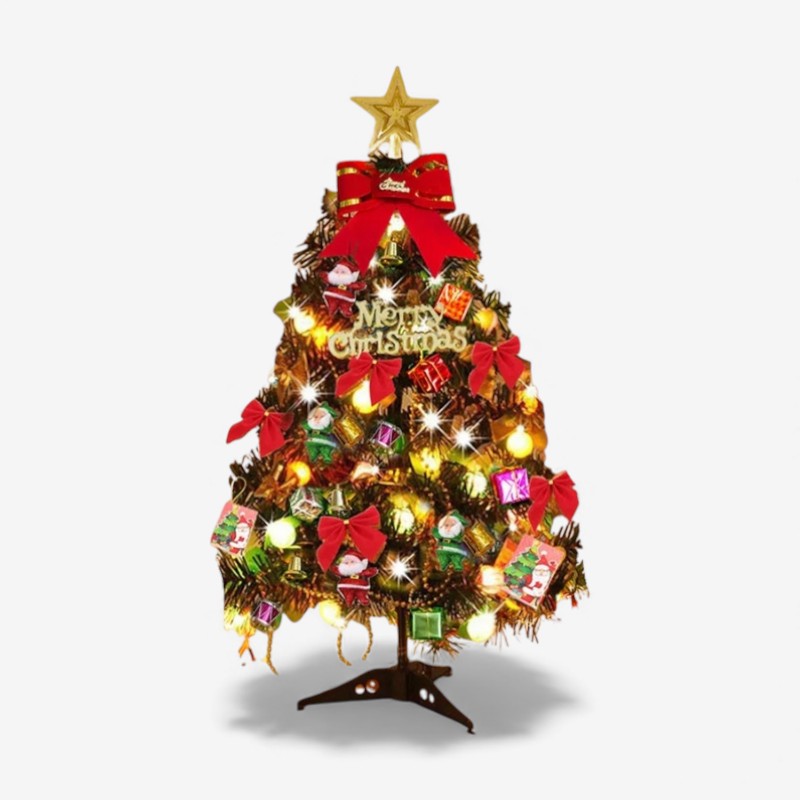 festive-christmas-tree-set-pvc-50-60-cm-img2.jpg