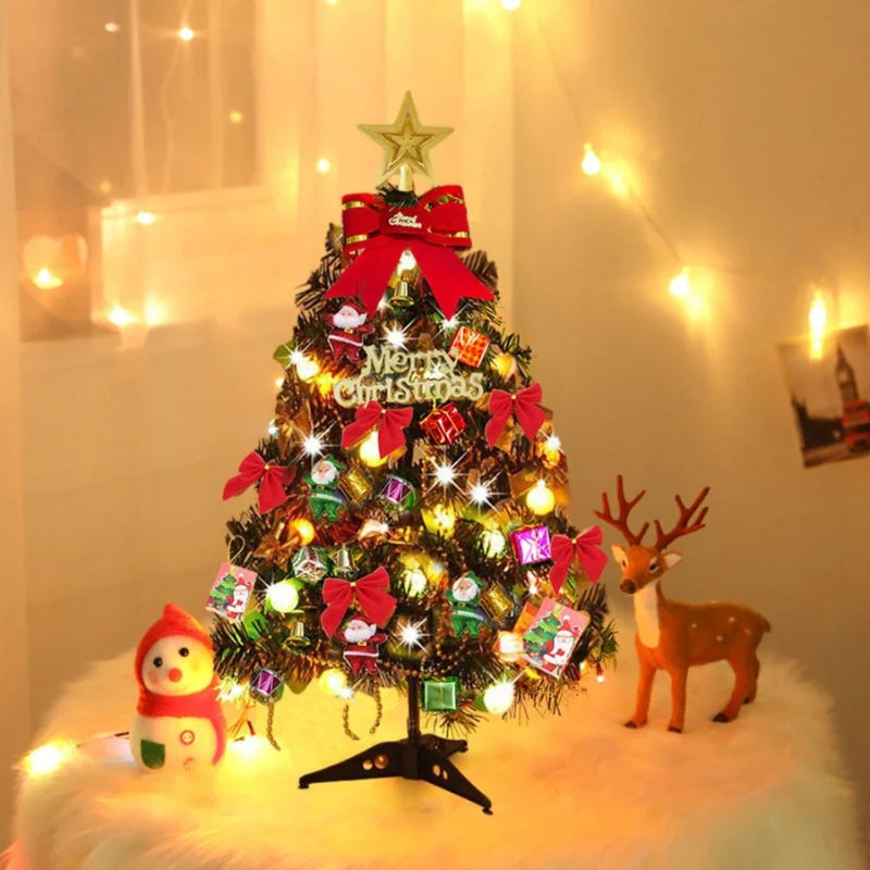 festive-christmas-tree-set-pvc-50-60-cm-img3.jpg