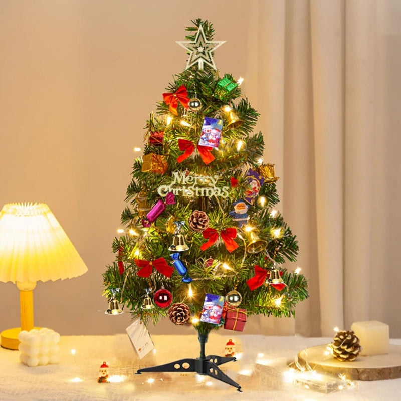 festive-christmas-tree-set-pvc-50-60-cm-img4.jpg