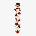 festive-christmas-wall-hanging-integrated-led-img1.jpg