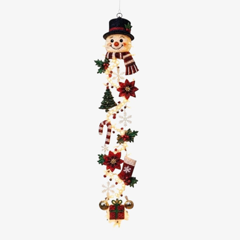 festive-christmas-wall-hanging-integrated-led-img1.jpg
