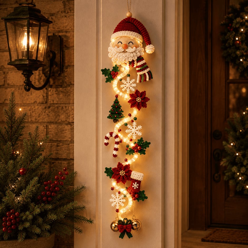 festive-christmas-wall-hanging-integrated-led-img10.jpg