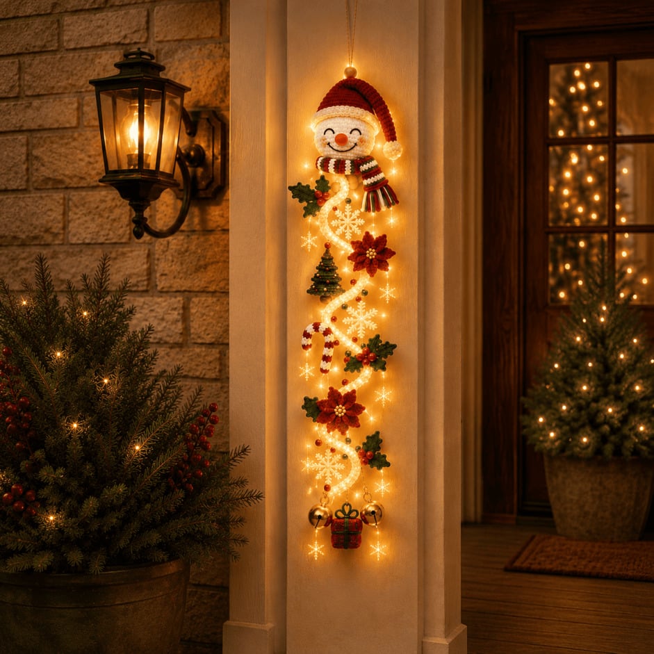 festive-christmas-wall-hanging-integrated-led-img11.jpg