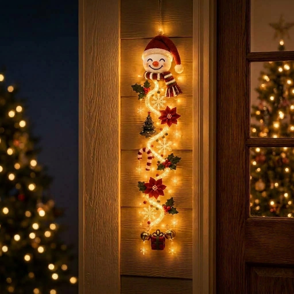 festive-christmas-wall-hanging-integrated-led-img12.jpg