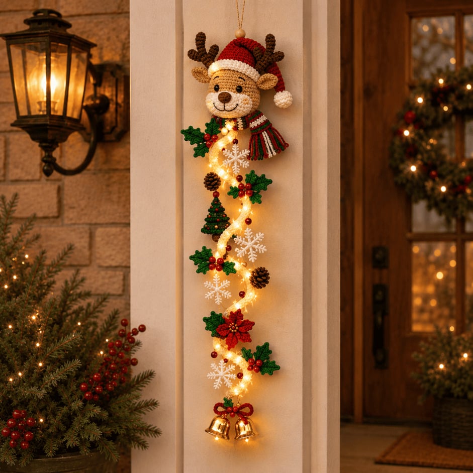 festive-christmas-wall-hanging-integrated-led-img13.jpg