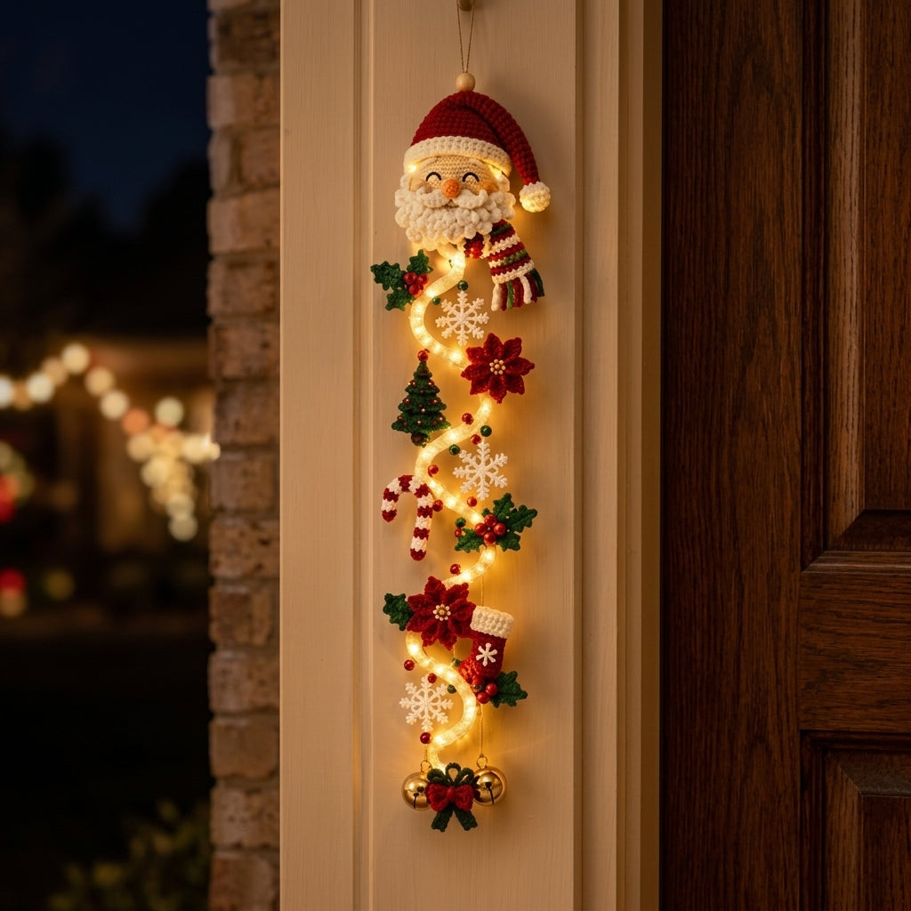 festive-christmas-wall-hanging-integrated-led-img14.jpg