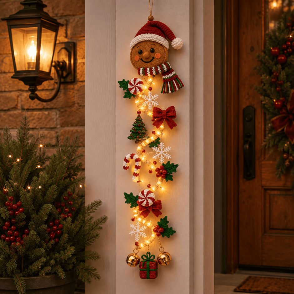 festive-christmas-wall-hanging-integrated-led-img16.jpg